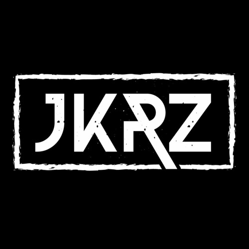 JKRZ’s avatar
