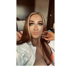 katlyn mckkkkk