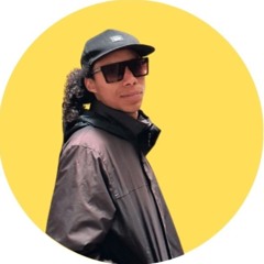 Alex Reyes Music