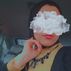 khawla Mabrok