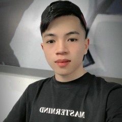 phạm đức bình