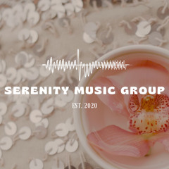 Serenity Music Group