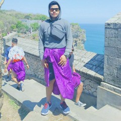 Riko Febrian