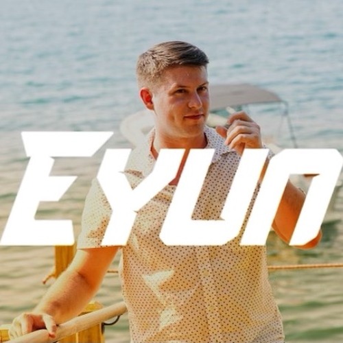 EYUN’s avatar