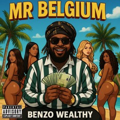BENZO WEALTHY