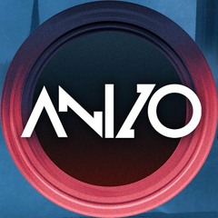 Anizo