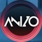Anizo
