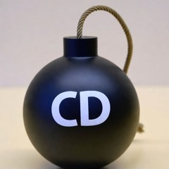 controlleddemolition