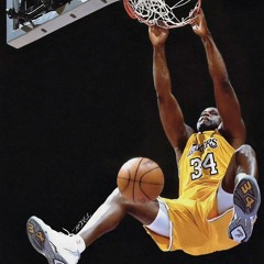 Дмитрий Никитин