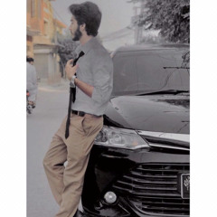 ishaqsiddiqi