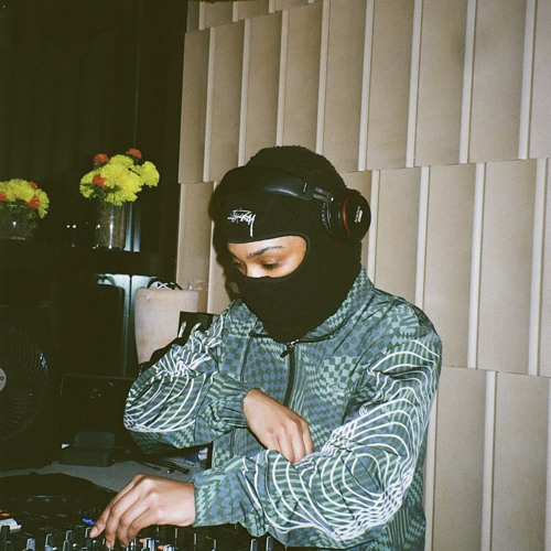 Taylor Spenxer profile image