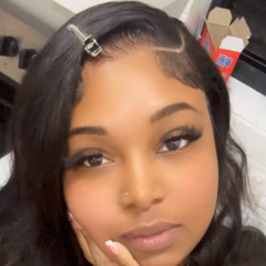 TaylorMonroe