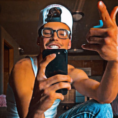 Up2n’tBottomLessBoiKash