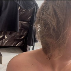 saraykin_a