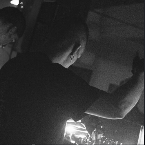 beach tech house mix 001