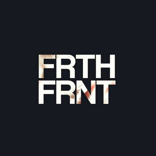 4RTHFRNT’s avatar