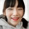 taeng
