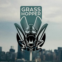GrassHopper Music