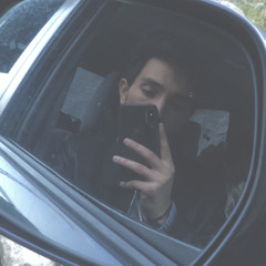 𝕹𝖔𝖔𝖗 𝕬𝖍𝖒𝖊𝖉 𝕸𝖎𝖗