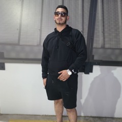 mohamed saeed