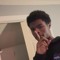 ven0mbby
