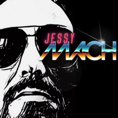 JESSY MACH