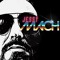 JESSY MACH