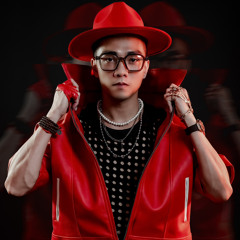 Phạm Thành Luân ( KaKhao )
