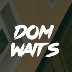Dom Waits