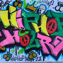 HipHop Hour