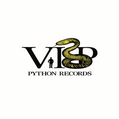 Python VIP Records