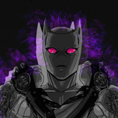 HaruMainEffect