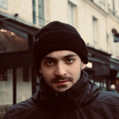 Elzym