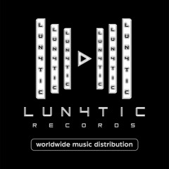 Lun4tic Records