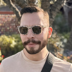 Simon