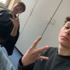 Myndix