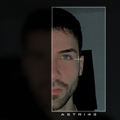 Astri43