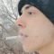 Grant