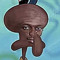 The Big D