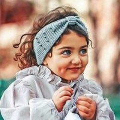 Aya Foaad