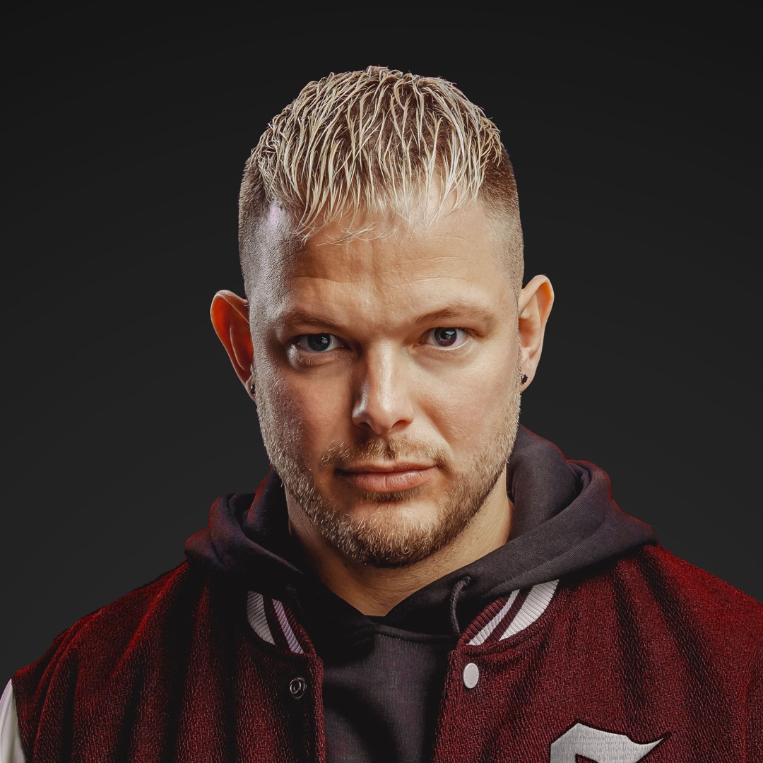 Stream RØØTZ music | Listen to songs, albums, playlists for free