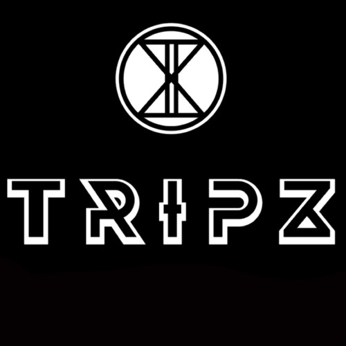 TRIPZ [UK]’s avatar