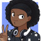 DJSASSYTOWN