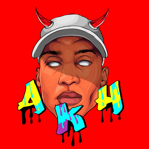 AKH’s avatar