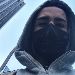 Brandon Rama