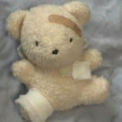 TinTin