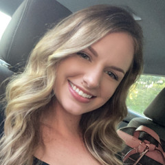 Kaylabebout1