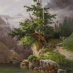 Mervat