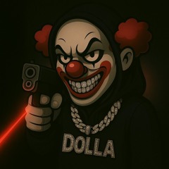 Dolla On da Track ✪ | UNIÃO DOS MALVADÃO 😈
