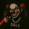 Dolla On da Track ✪ | UNIÃO DOS MALVADÃO 😈